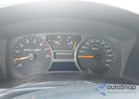 2006 Chevrolet Colorado Lt z USA, uszkodzony, nr VIN 1GCDT136868145926